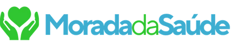 Morada da Saúde